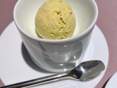 -新荣记(南京西路店)
