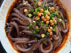 -巧儿重庆小面·梯坎面(观音桥好吃街C区店)