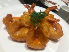 -御仙都北京菜馆·烤鸭店(双井店)