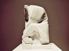 -上海油画雕塑院