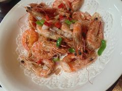 -松鹤楼(山塘街店)