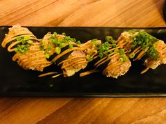-昊·来了寿司(双楠2店)