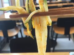 -西少爷(望京SOHO店)