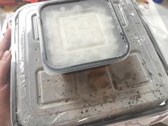 -胖哥俩肉蟹煲(万国店)