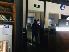 -很久以前羊肉串(昌里路三钢里店)