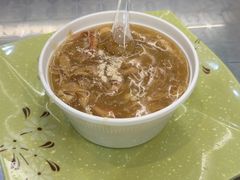 -食盈碗仔翅(星玺广场店)