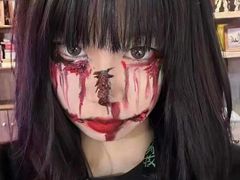 -长藤鬼校(龙翔店)