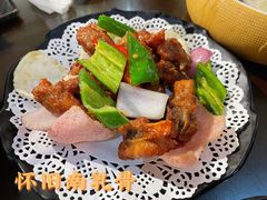-盏簋品味馆(沙溪店)