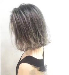 -木北护肤造型