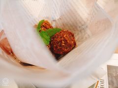 -小大董·烤鸭(五棵松店)