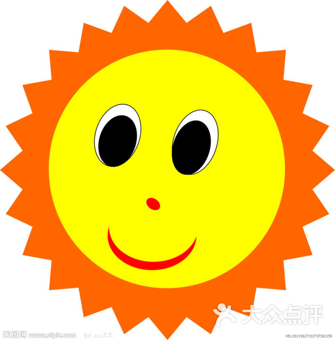 7841545_102737362150_2