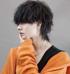 -icare美发沙龙