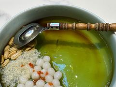 -火宫殿·湘菜小吃·商务宴请·生日聚会(东塘店)