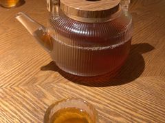 -馋嘴猫北京食堂·烤鸭·宵夜(亚运村店)