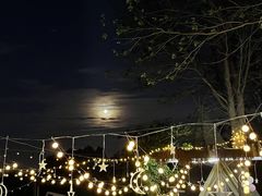 -安德鲁户外烧烤帐篷营地(马泉营店)