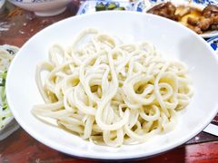 -九河居(荔湾路店)