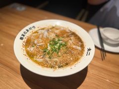 -太二酸菜鱼(汕头苏宁广场店)