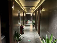 -天禧影院式足道·SPA(梅林店)