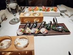 -王品牛排(福州泰禾店)