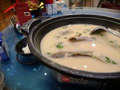 -山东八大碗山东老字号