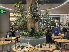-gaga(深圳京基KKMALL店)