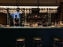 -伯衡55·吉品轩(乌鲁木齐南路店)