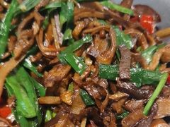 -沸腾鱼乡(知春路分店)