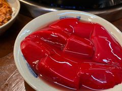 -四小区火锅·巷子里的重庆火锅(花照壁店)