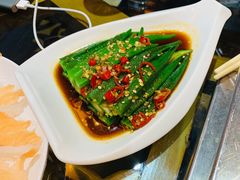 -沱江鱼府(丽江店)