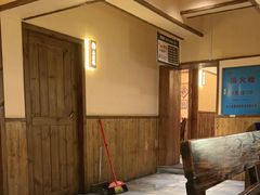 -衡厨·衡阳土菜(中南店)