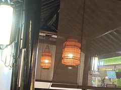 -卢大鲜鱼头捞饭(美利广场店)