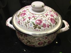 -葛记红焖羊肉(和平路形象店)