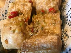 -越美小馆·越南料理(曲江店)