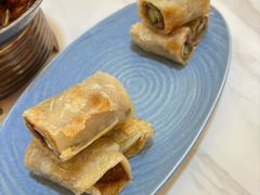 -鹿港小镇(黄金店)