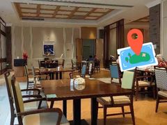 -泰康之家·申园