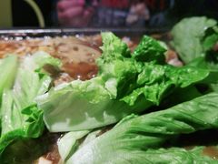 -探鱼·鲜青椒爽麻烤鱼(天河优托邦店)