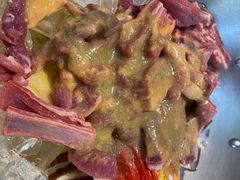 -泽成冰煮羊(非·遗三分店)