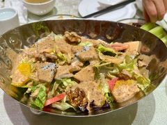 -良友·海鲜青岛菜(五四广场店)