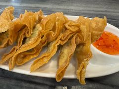 -竹园竹升面(西关总店)