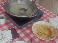 -巴陵全鱼席(湖南老字号汴河街店 )