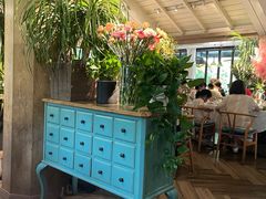 -春暖花开(西溪店)