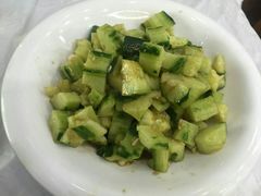 -家的味道餐厅·新鲜实惠