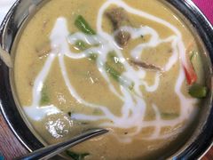 -品泰·泰国餐厅(苏州中心店)