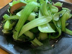 -外婆船宴餐厅·外婆喊你回家吃饭
