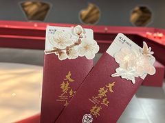 -江宁织造博物馆