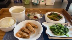 -蓓爱娇琪月子会所(虹口店)