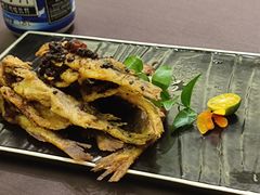 -老正兴菜馆(福州路店)