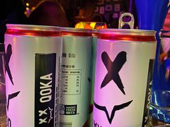 -长沙玛格丽特清吧(解放西路店)