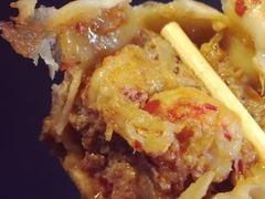 -小杨生煎(湟普汇店)