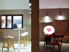 -COFFEE CALL(云锦路店)
